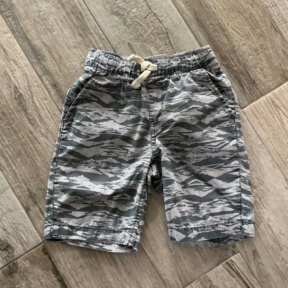 The Childrens Place zipper children’s has